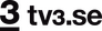 TV3 TV3