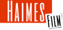 Haimes Film Haimes Film