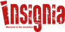 Insignia Productions