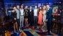 Below Deck Mediterranean Reunion