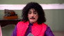 Vibhuti Becomes Shararat Shikarpuri