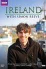 Ireland with Simon Reeve Episode Rating Graph poster