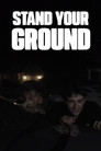 Stand Your Ground