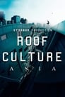 Roof Culture Asia