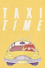 Taxi Time