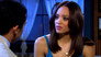Image Days of Our Lives