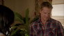 Cougar Town - الحلقة 13