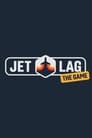 Poster for Jet Lag: The Game