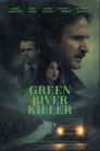Green River Killer