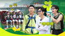 EP1-1