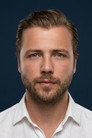 Tolga Sarıtaş isAstegmen Kerim