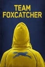 Ομάδα Foxcatcher
