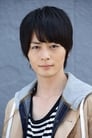 Atsuhiro Inukai isSento Kiryuu / Kamen Rider Build