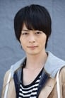 Atsuhiro Inukai isSento Kiryuu · Kamen Rider Build