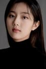 Shin Eun-soo isSook-jung