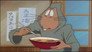 Episode 32