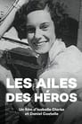 Les Ailes des héros