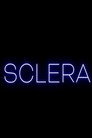 Sclera