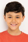 Exavier Montanez isNeil Spencer