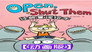 Episode 24