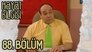 Episode 29