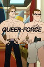 Queer Force