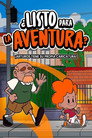 El Mundo de Arturos