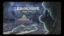 Lemonhope Part Two