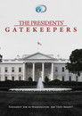 The Presidents' Gatekeepers Episode Rating Graph poster