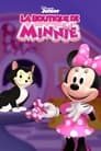 La Boutique de Minnie