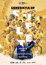 Generația de Suflet Generația De Suflet(2025)|オンラインで映画を視聴
