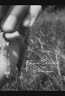 A Love Letter to Grass