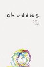 chuddies