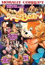 Dancing Bear poster