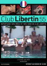 Swingers' Club 55
