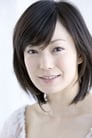 Miho Kanno is