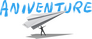 Aniventure