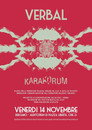 Karakorum