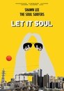 Let It Soul