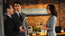 The Good Wife - الحلقة 21