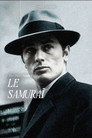 Le Samouraï