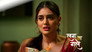 Will Shiv and Aniket Come Face to Face?