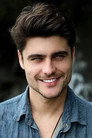 Guilherme Leicam