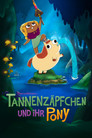 Staffel 2