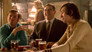 It's a Date, Mr. Sloane