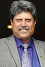 Kapil Dev isSelf