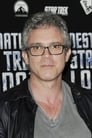 Brannon Braga isHimself