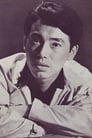 Isao Kimura isOkawa