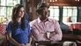 Hart of Dixie 4x7