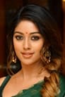 Anu Emmanuel isSmitha